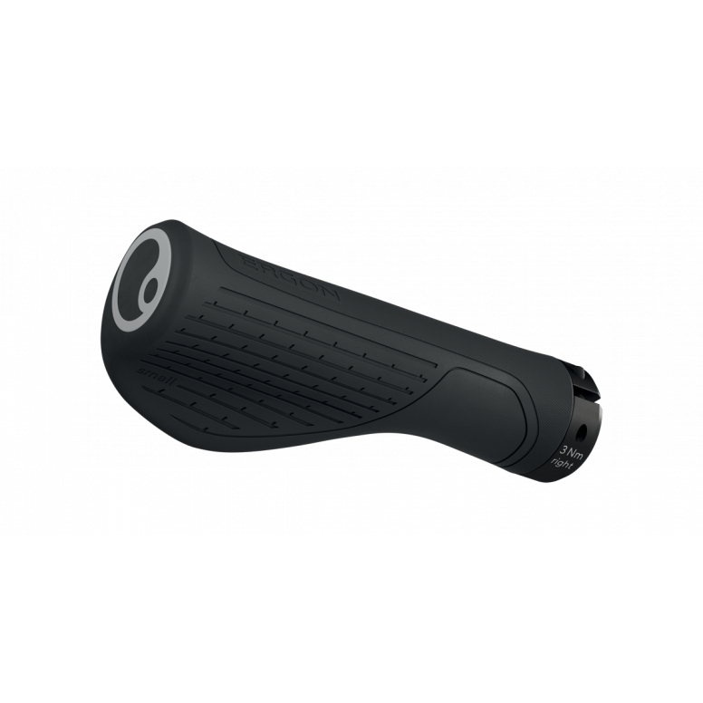 Ergon GS1 Evo