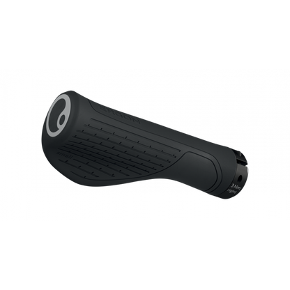 Ergon GS1 Evo