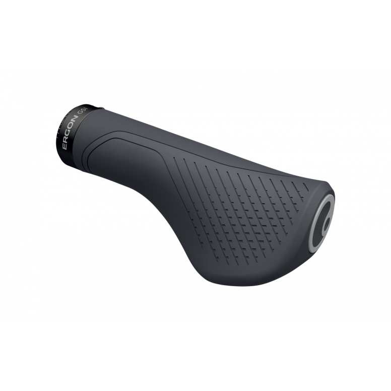 Ergon GS1 Evo