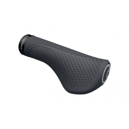 Ergon GS1 Evo