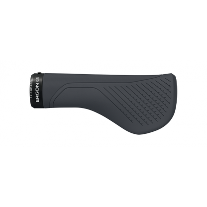 Ergon GS1 Evo