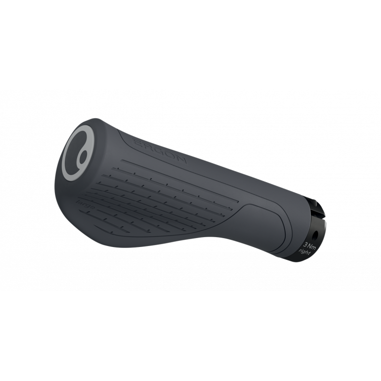 Ergon GS1 Evo