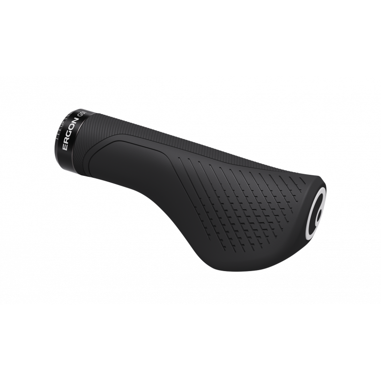 Ergon GS1 Evo