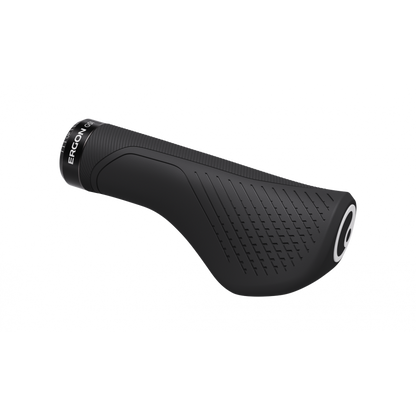 Ergon GS1 Evo