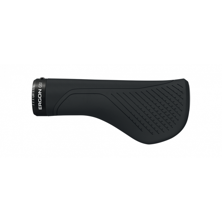 Ergon GS1 Evo