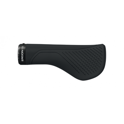Ergon GS1 Evo