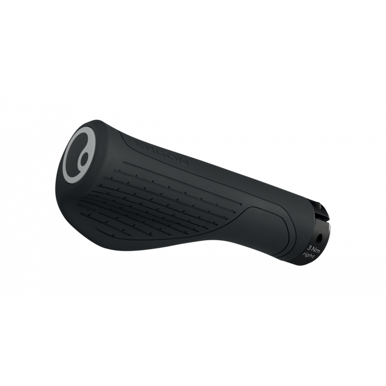 Ergon GS1 Evo