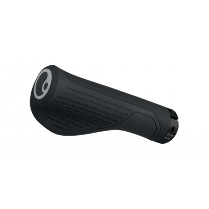 Ergon GS1 Evo