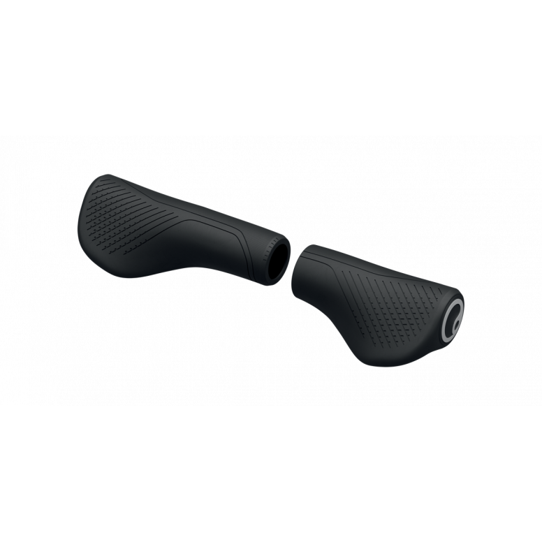 Ergon GS1 Evo