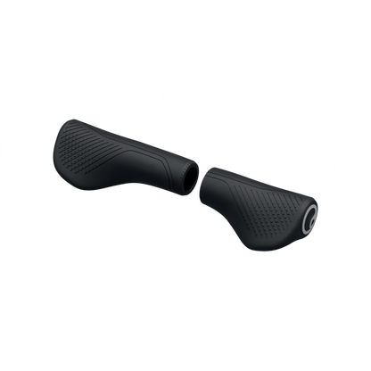 Ergon GS1 Evo