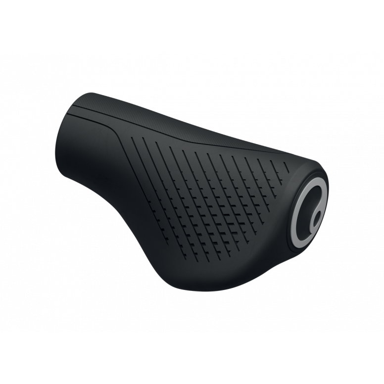 Ergon GS1 Evo
