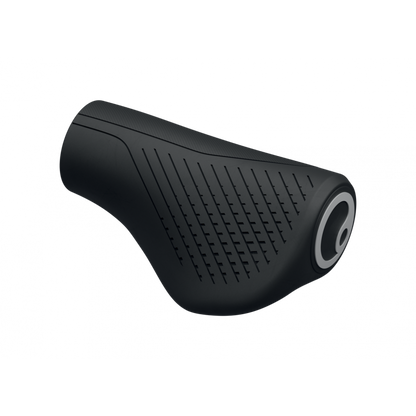 Ergon GS1 Evo