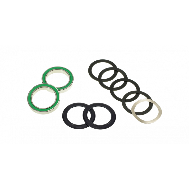 Enduro Bearings BB30 - Bearing Kit XD15 Ceramic