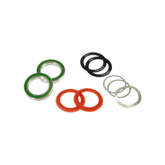 Enduro Bearings BB30 - Bearing Kit XD15 Ceramic