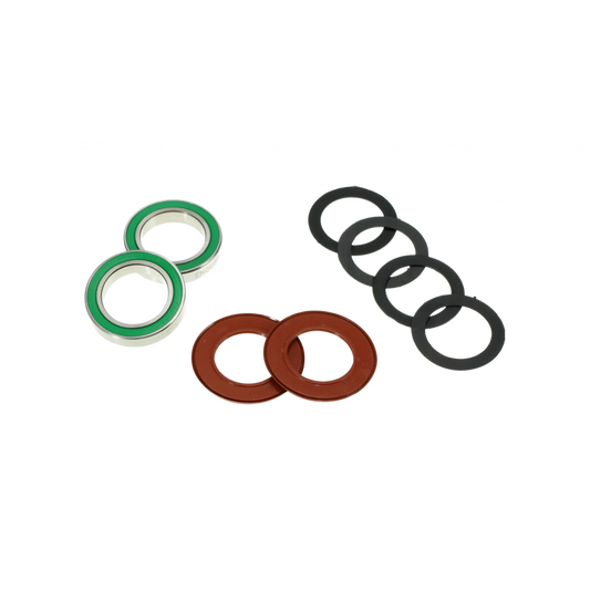 Enduro Bearings BB90 - Bearing Kit XD15