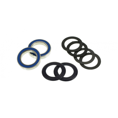 Enduro Bearings BSA - Bearing Kit - ABEC3