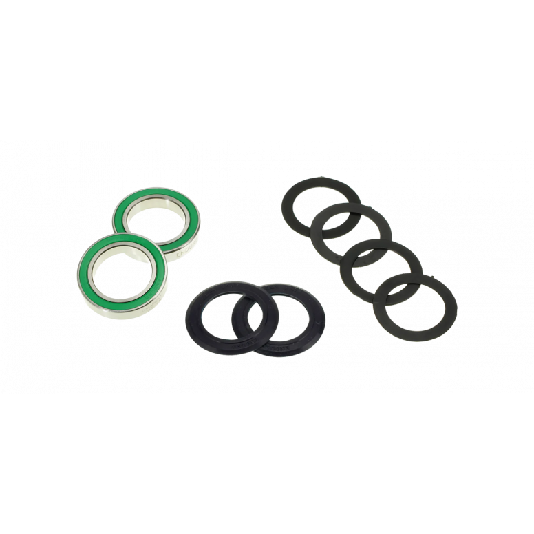 Enduro Bearings BSA - Bearing Kit XD15 Ceramic