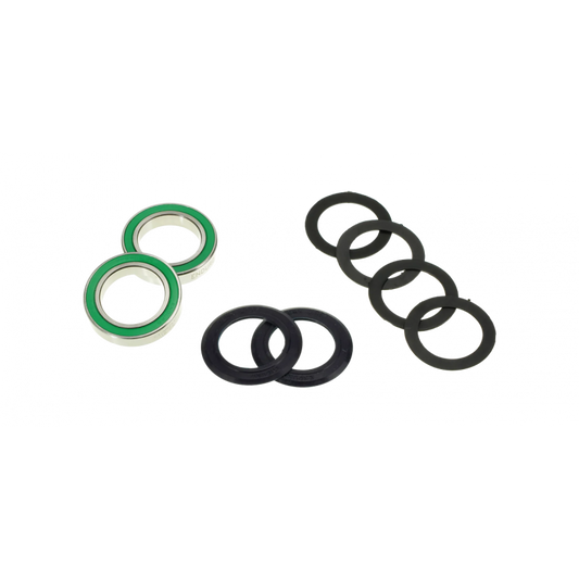 Enduro Bearings BSA - Bearing Kit XD15 Ceramic