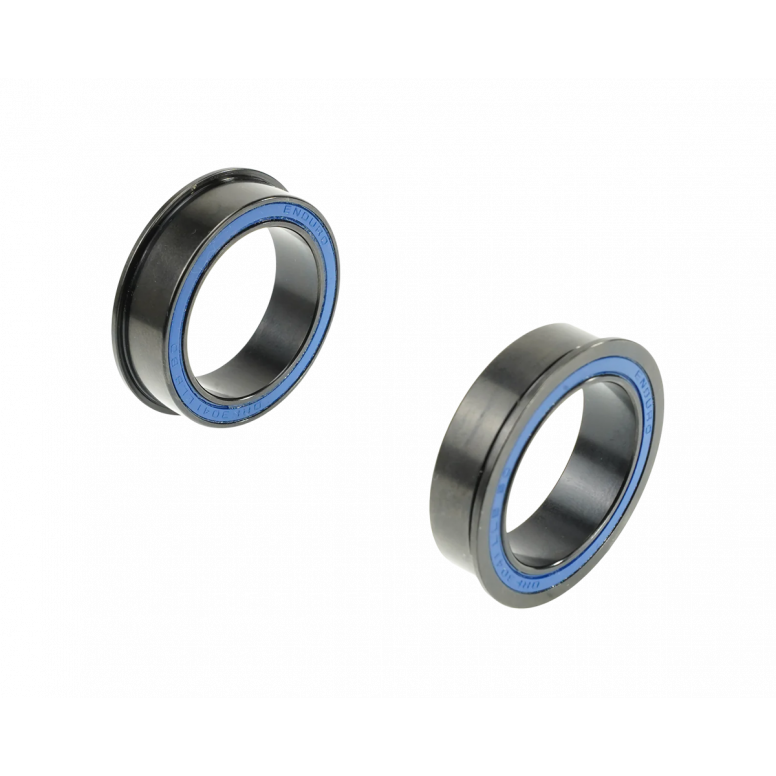 Enduro Bearings BB86/92 - BB ABEC3 BO