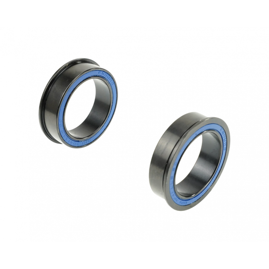 Enduro Bearings BB86/92 - BB ABEC3 BO