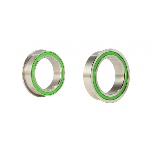 Enduro Bearings BB86/92 - BB XD15 Pro A/C