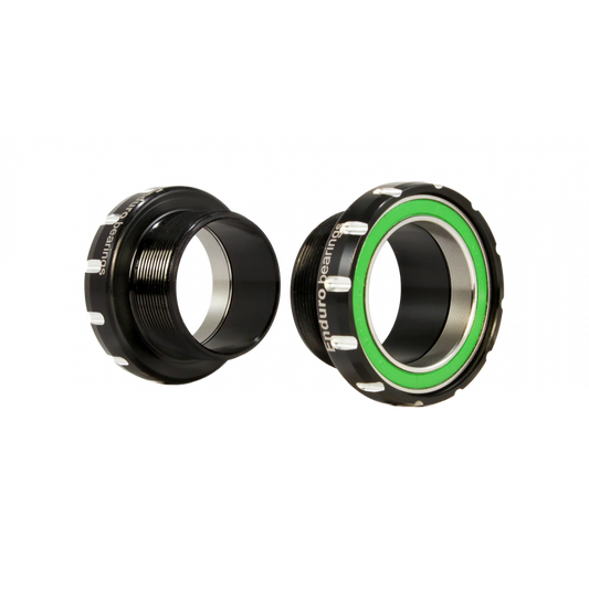 Enduro Bearings BSA - BB 440C Stainless Steel A/C