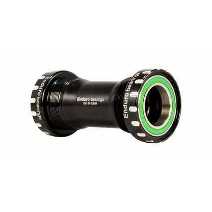 Enduro Bearings BSA - BB - XD15 Pro