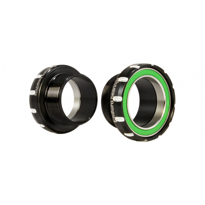 Enduro Bearings BSA - BB - XD15 Pro