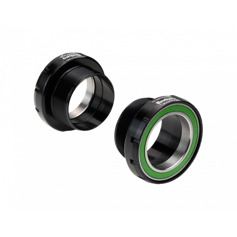 Enduro Bearings BSA - BB XD15 Pro