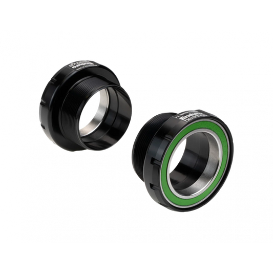 Enduro Bearings BSA - BB XD15 Pro