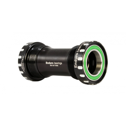 Enduro Bearings ITA - BB - 440C Stainless Steel