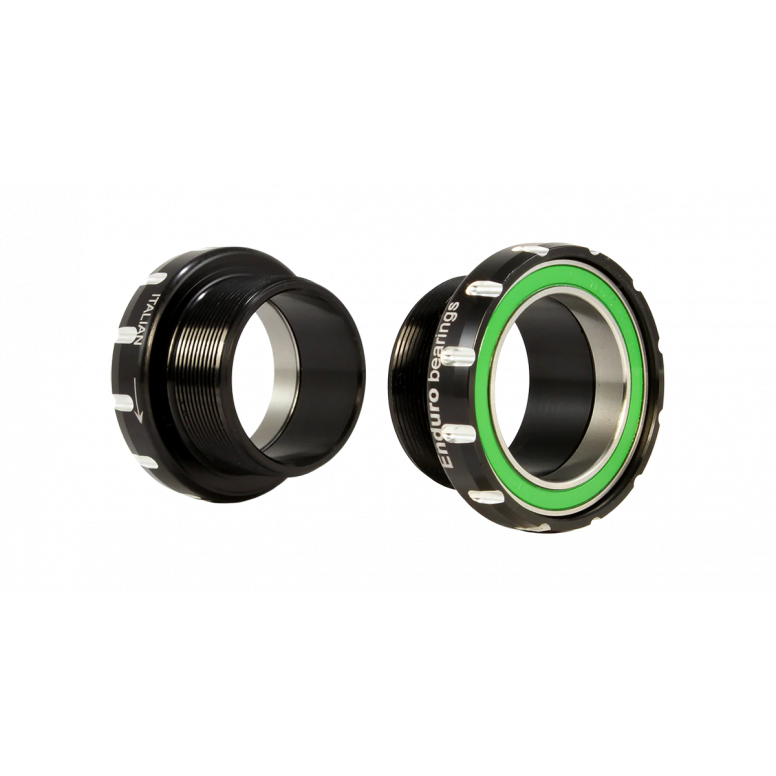 Enduro Bearings ITA - BB - 440C Stainless Steel