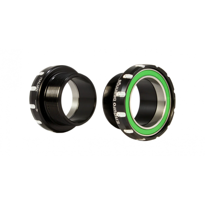 Enduro Bearings ITA - BB - 440C Stainless Steel