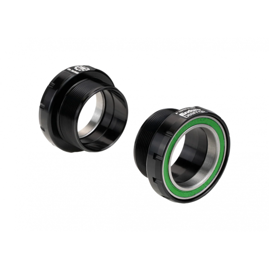 Enduro Bearings ITA - BB 440C Stainless Steel