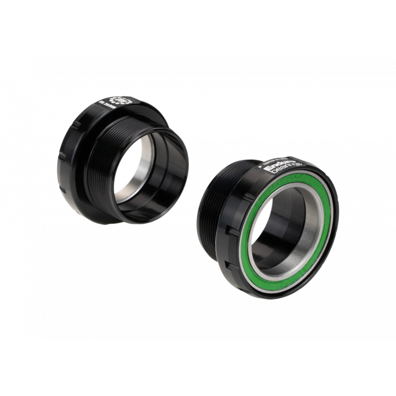 Enduro Bearings ITA - BB - 440C Stainless Steel