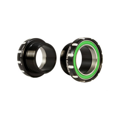 Enduro Bearings ITA - BB - XD15 Pro