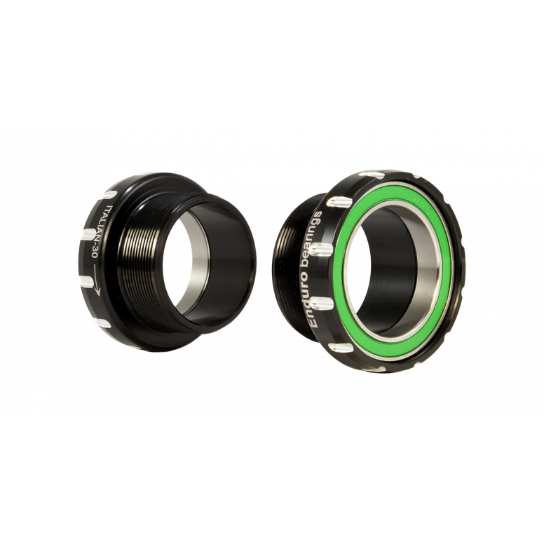 Enduro Bearings ITA - BB XD15 Pro