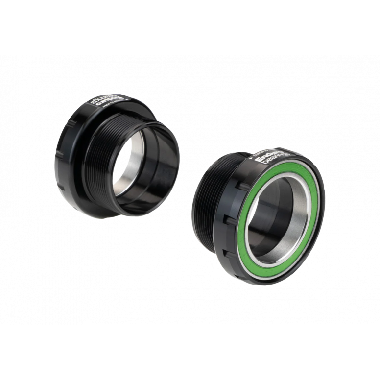 Enduro Bearings ITA - BB XD15 Pro