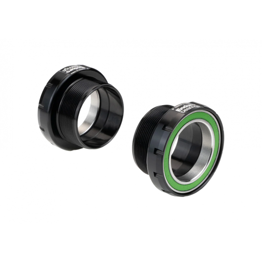 Enduro Bearings ITA - BB XD15 Pro