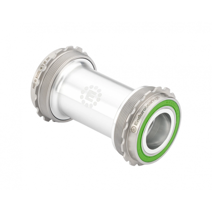 Enduro Bearings Maxhit T47 External Bottom Bracket