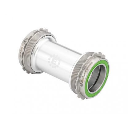 Enduro Bearings Maxhit T47 External Bottom Bracket