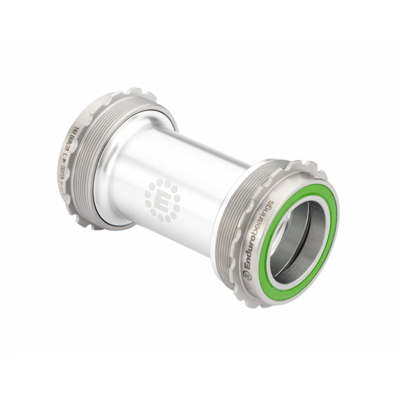 Enduro Bearings Maxhit T47 External Bottom Bracket