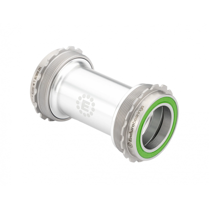 Enduro Bearings Maxhit T47 External Bottom Bracket