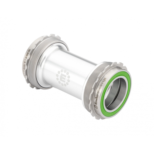 Enduro Bearings Maxhit T47 External Bottom Bracket
