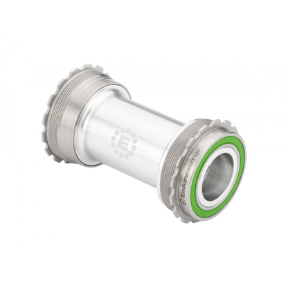 Enduro Bearings Maxhit T47 Aysmetrical Bottom Bracket