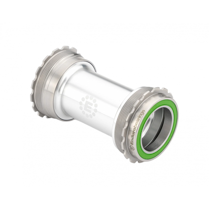 Enduro Bearings Maxhit T47 Aysmetrical Bottom Bracket