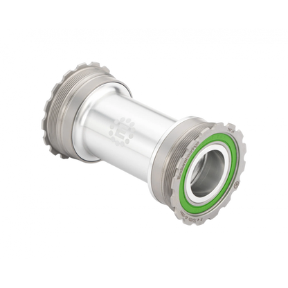 Enduro Bearings Maxhit T47 Internal Bottom Bracket