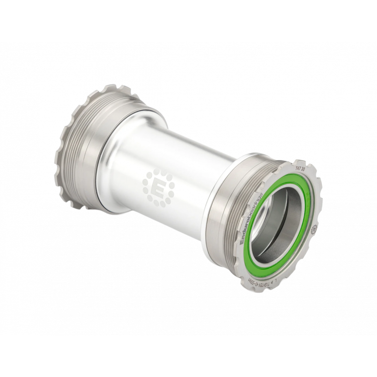 Enduro Bearings Maxhit T47 Internal Bottom Bracket