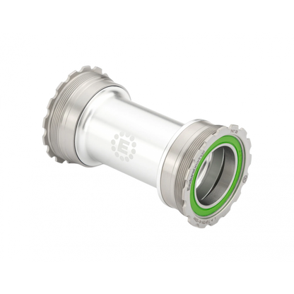 Enduro Bearings Maxhit T47 Internal Bottom Bracket