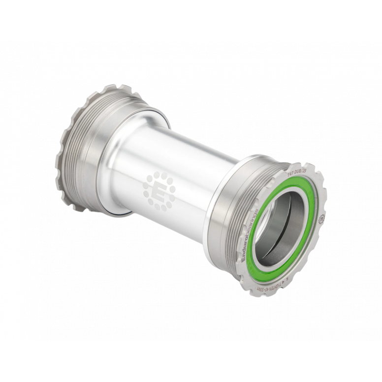 Enduro Bearings Maxhit T47 Internal Bottom Bracket